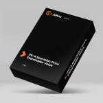 ITIL®4 Specialist: Drive Stakeholder Value eLearning